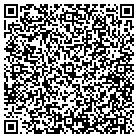QR code with Charlie's Coin Laundry contacts