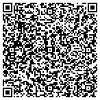 QR code with Montville True Value Hardware contacts