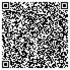 QR code with Magellan Freight Lines LLC contacts