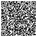 QR code with Mr Mailbox contacts