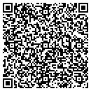 QR code with Murray Properties contacts