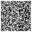 QR code with Momentum 24/7 Fitness contacts