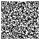 QR code with Momentum 24/7 Fitness contacts