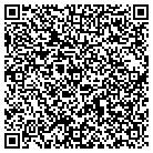 QR code with Aztec Material Service Corp contacts