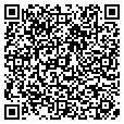 QR code with Abby Fair contacts