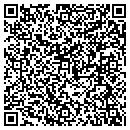 QR code with Master Storage contacts