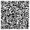 QR code with Pete Nicolow contacts