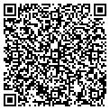 QR code with Okee Industries Inc contacts