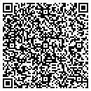 QR code with Adsh Trading Co contacts
