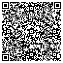 QR code with Orange True Value contacts