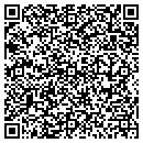 QR code with Kids Stuff Too contacts