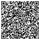 QR code with Athena Gallery contacts