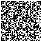 QR code with Page True Value Hardware contacts