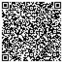QR code with Park Hardware contacts
