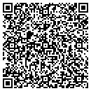 QR code with Park Place Hardware contacts