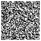 QR code with Salings Obediance School contacts