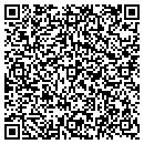 QR code with Papa John's Pizza contacts