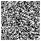 QR code with Okemo Valley Properties contacts