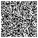 QR code with Carvel Ice Cream contacts
