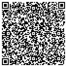 QR code with Parsons Paint & Hardware CO contacts