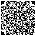 QR code with Kidz Bounce-N-Fun contacts