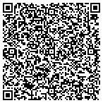 QR code with Mesa County Valley School District 51 contacts