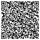 QR code with Pfau's Hardware contacts