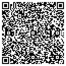 QR code with Overland Properties contacts