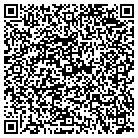 QR code with Paramount Property Services LLC contacts