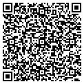 QR code with Kidz Konnection contacts