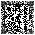 QR code with Precision Electronic Hardware contacts