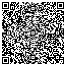 QR code with Kidz & Krayons Christian Academy contacts