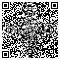 QR code with Asian Treasure contacts