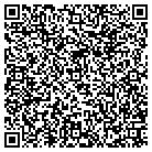 QR code with Pioneer Communications contacts