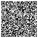 QR code with Aural Fixation contacts