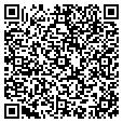 QR code with P K Teec contacts