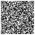 QR code with Pine Hollow Properties LLC contacts