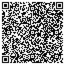 QR code with Bae Imports LLC contacts