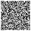 QR code with Richard Weder contacts