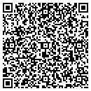 QR code with Baublehead Designs contacts