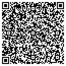 QR code with Pilates Center contacts