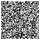 QR code with Abbe Window Inc contacts