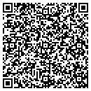 QR code with Ring's End contacts