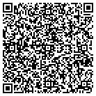 QR code with P&J Properties Vt LLC contacts