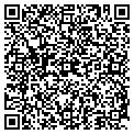 QR code with Power Cell contacts