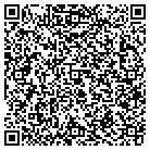 QR code with Rocky's Ace Hardware contacts