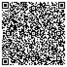 QR code with Northwest Bama Builders contacts
