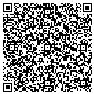 QR code with Rocky's Ace Hardware contacts