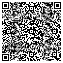 QR code with Mini U Storage contacts