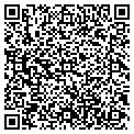QR code with Roland Cardin contacts